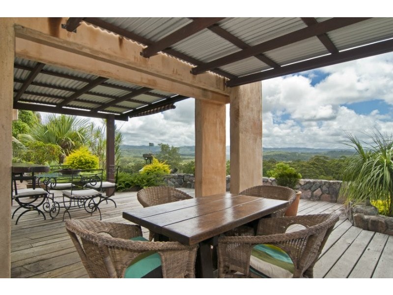206 Ilkley Road, Ilkley QLD 4554