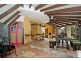 206 Ilkley Road, Ilkley QLD 4554