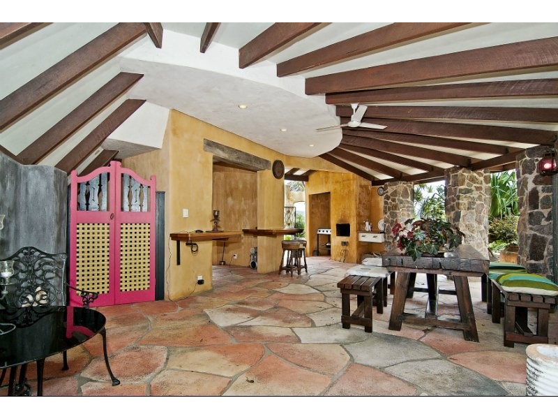206 Ilkley Road, Ilkley QLD 4554