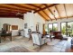 206 Ilkley Road, Ilkley QLD 4554