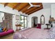 206 Ilkley Road, Ilkley QLD 4554