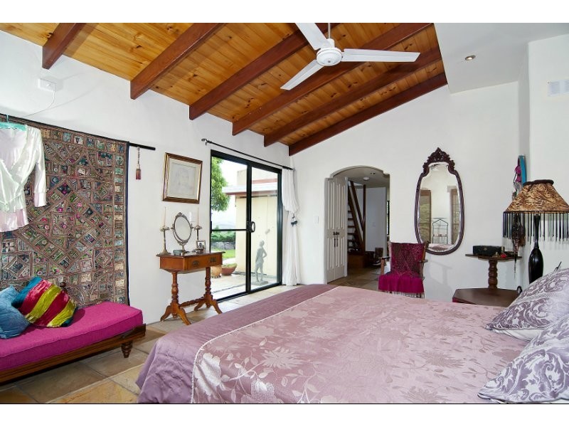 206 Ilkley Road, Ilkley QLD 4554