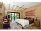 206 Ilkley Road, Ilkley QLD 4554
