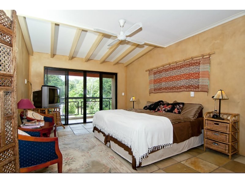 206 Ilkley Road, Ilkley QLD 4554