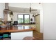 206 Ilkley Road, Ilkley QLD 4554
