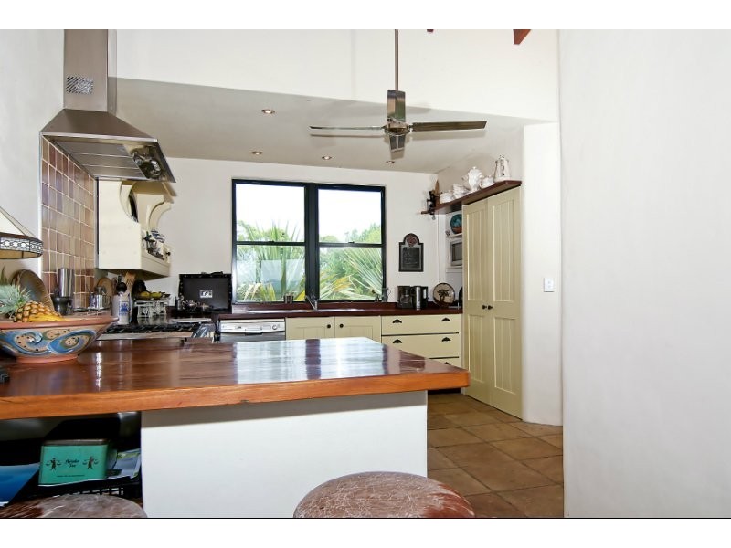 206 Ilkley Road, Ilkley QLD 4554