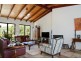 206 Ilkley Road, Ilkley QLD 4554