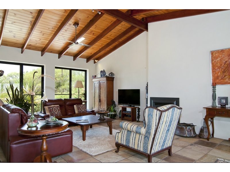 206 Ilkley Road, Ilkley QLD 4554