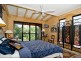206 Ilkley Road, Ilkley QLD 4554