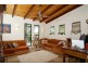 206 Ilkley Road, Ilkley QLD 4554