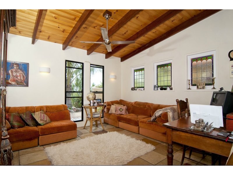 206 Ilkley Road, Ilkley QLD 4554