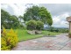 206 Ilkley Road, Ilkley QLD 4554