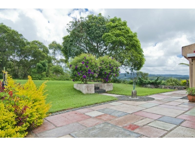 206 Ilkley Road, Ilkley QLD 4554