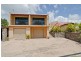 206 Ilkley Road, Ilkley QLD 4554