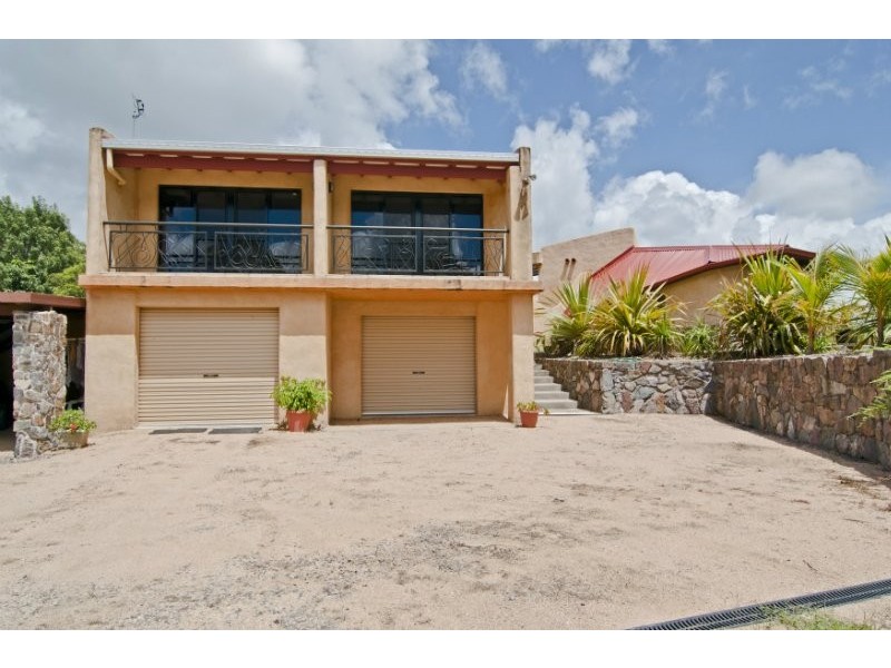 206 Ilkley Road, Ilkley QLD 4554