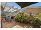 5/7-9 Sylvia Stret, Noosaville QLD 4566