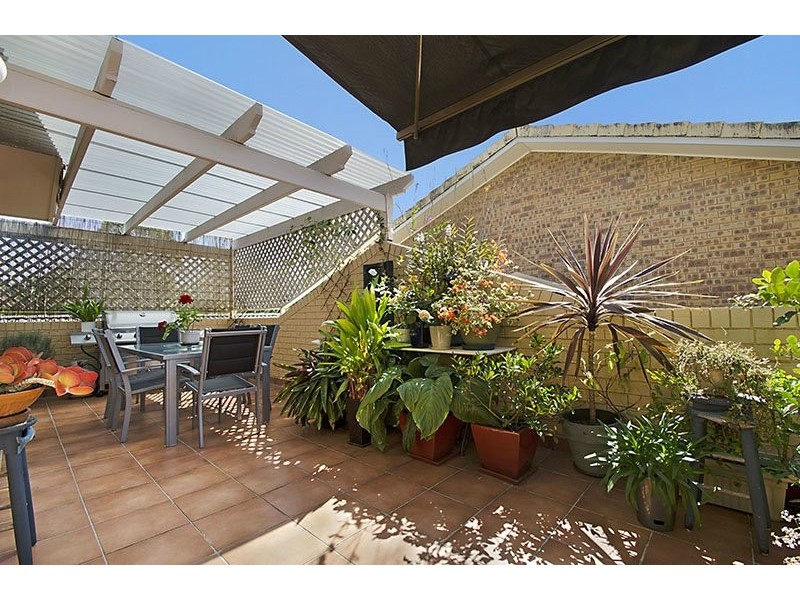 5/7-9 Sylvia Stret, Noosaville QLD 4566