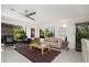 5/7-9 Sylvia Stret, Noosaville QLD 4566
