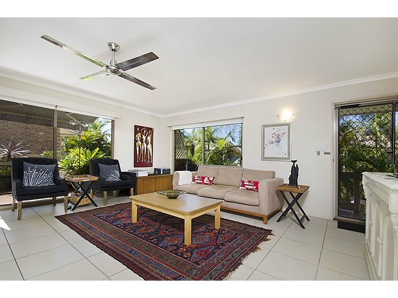 5/7-9 Sylvia Stret, Noosaville QLD 4566
