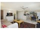 5/7-9 Sylvia Stret, Noosaville QLD 4566