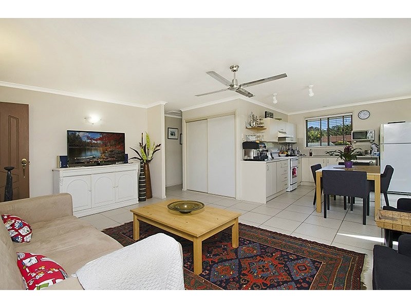 5/7-9 Sylvia Stret, Noosaville QLD 4566