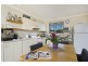 5/7-9 Sylvia Stret, Noosaville QLD 4566