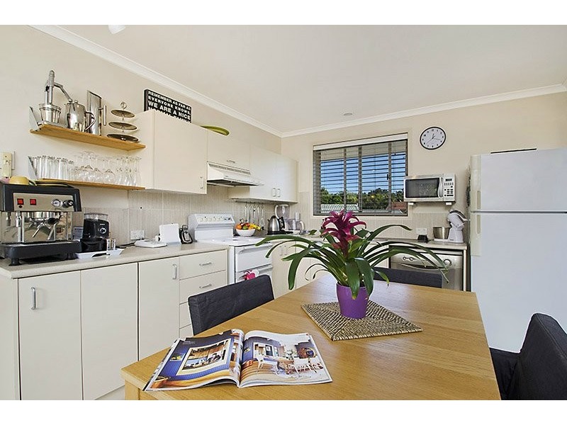 5/7-9 Sylvia Stret, Noosaville QLD 4566