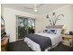 5/7-9 Sylvia Stret, Noosaville QLD 4566
