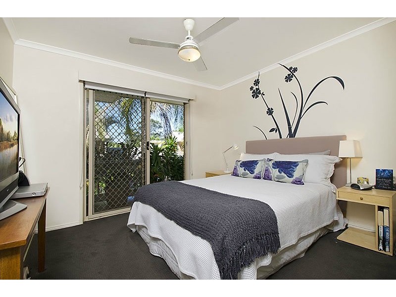 5/7-9 Sylvia Stret, Noosaville QLD 4566