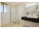 5/7-9 Sylvia Stret, Noosaville QLD 4566
