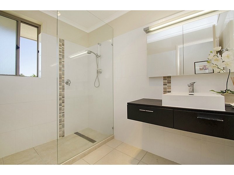 5/7-9 Sylvia Stret, Noosaville QLD 4566
