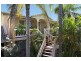 5/7-9 Sylvia Stret, Noosaville QLD 4566