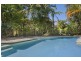5/7-9 Sylvia Stret, Noosaville QLD 4566