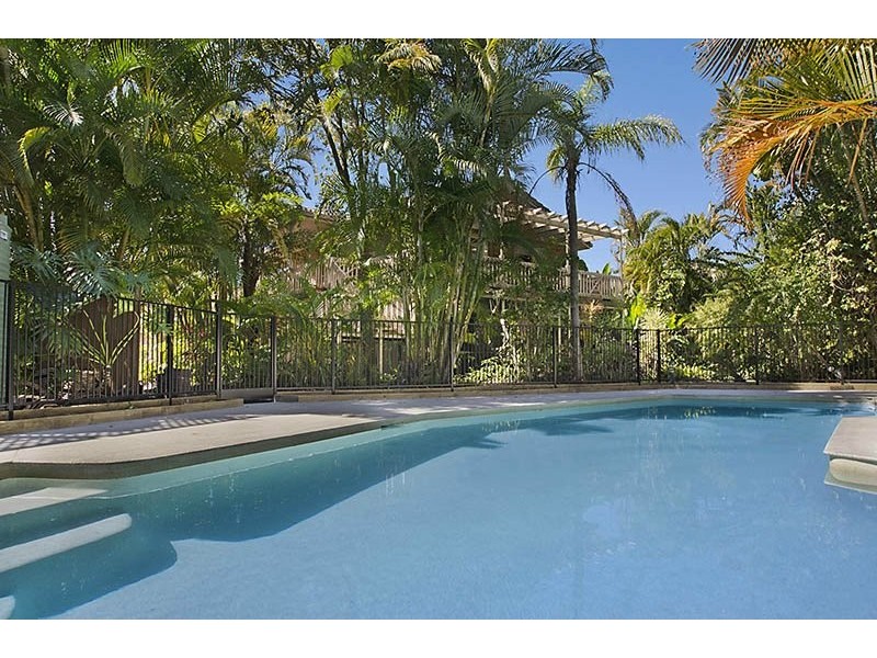 5/7-9 Sylvia Stret, Noosaville QLD 4566