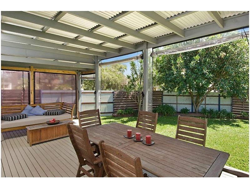 9 Benjamin Street, Maroochydore QLD 4558