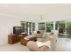 9 Benjamin Street, Maroochydore QLD 4558