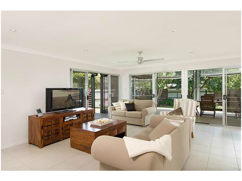 9 Benjamin Street, Maroochydore QLD 4558