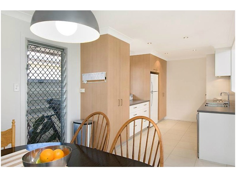 9 Benjamin Street, Maroochydore QLD 4558