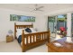 9 Benjamin Street, Maroochydore QLD 4558