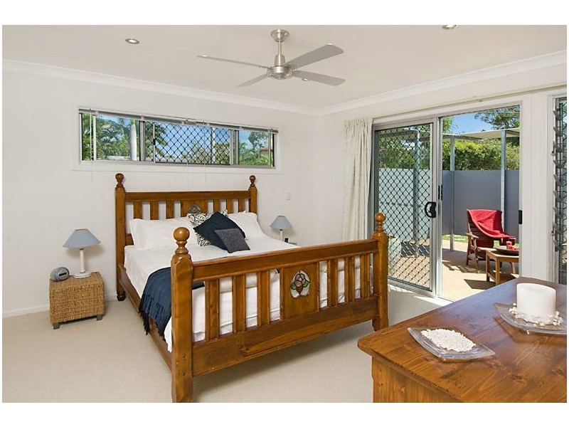 9 Benjamin Street, Maroochydore QLD 4558