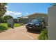 9 Benjamin Street, Maroochydore QLD 4558