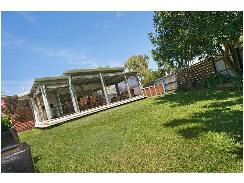 9 Benjamin Street, Maroochydore QLD 4558