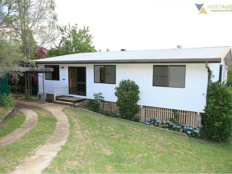 45 – 47 York St, Imbil QLD 4570