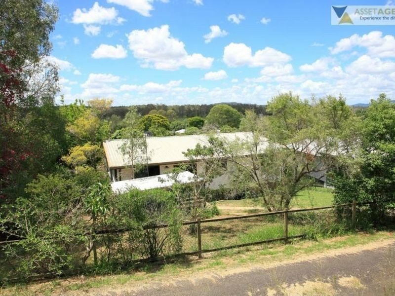 45 – 47 York St, Imbil QLD 4570