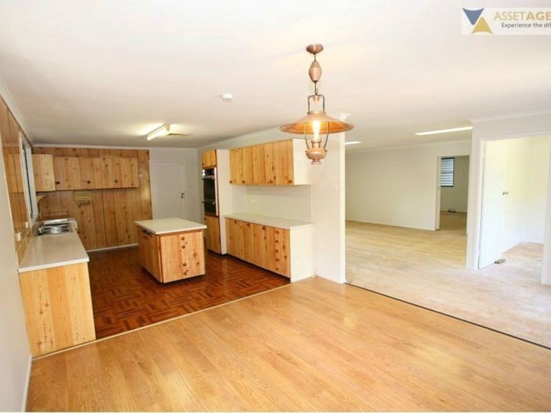 45 – 47 York St, Imbil QLD 4570