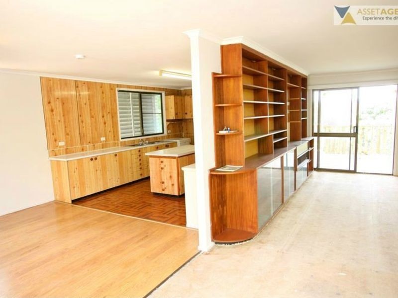 45 – 47 York St, Imbil QLD 4570