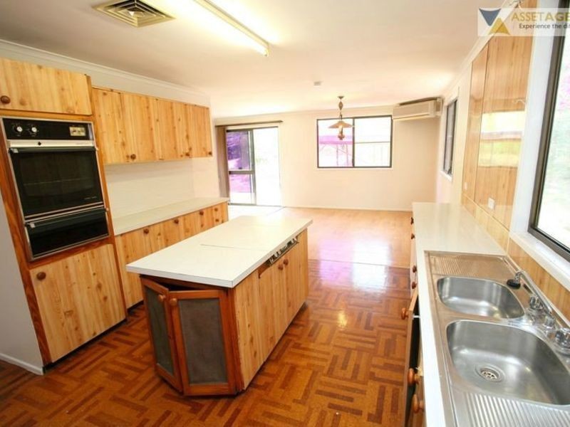 45 – 47 York St, Imbil QLD 4570