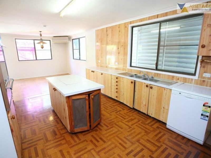 45 – 47 York St, Imbil QLD 4570