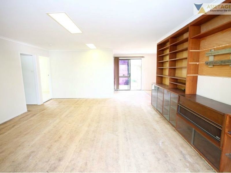 45 – 47 York St, Imbil QLD 4570