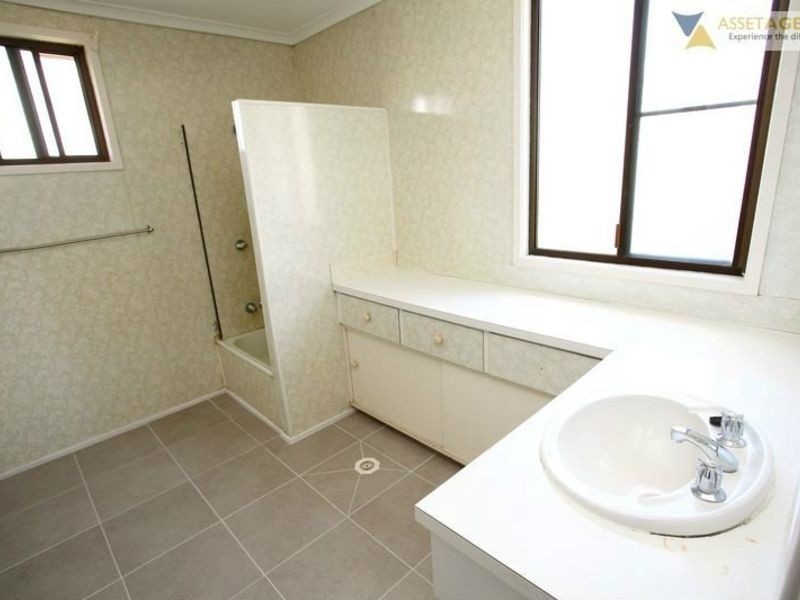 45 – 47 York St, Imbil QLD 4570